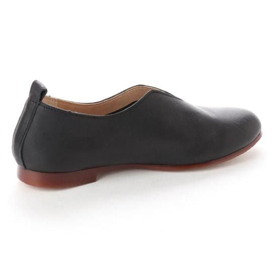 Vカットスリッポン RP-222