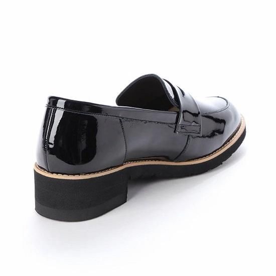 【アウトレット】 コインローファー RP-309