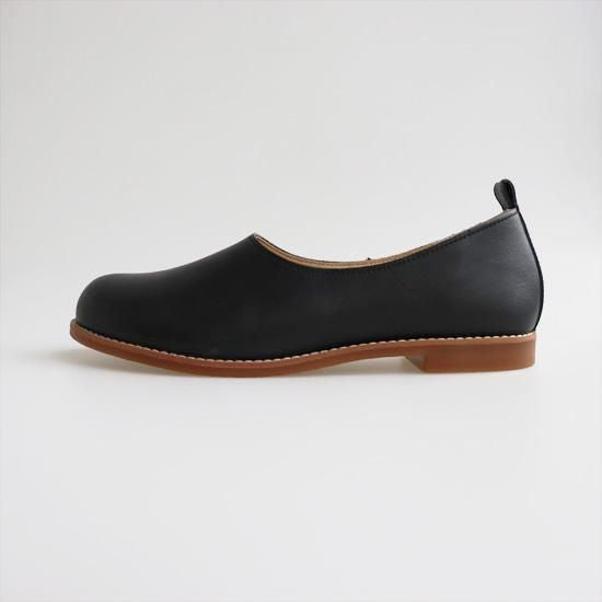 Slip-on RP-244