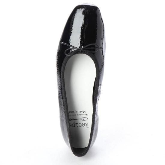 深リボンバレエ RP-262