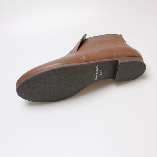 シンプルブーツ RP-265