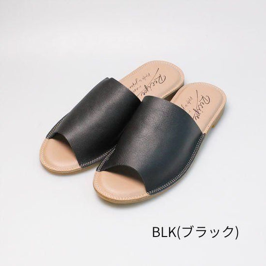ワンマイルサンダル RP-281