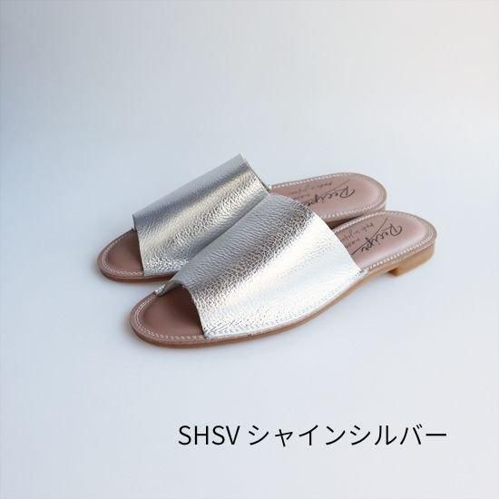 ワンマイルサンダル RP-281