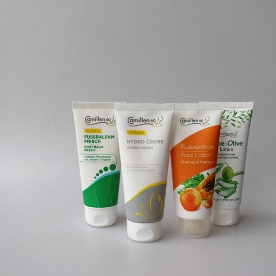 【Camillen60】 ローションA&O