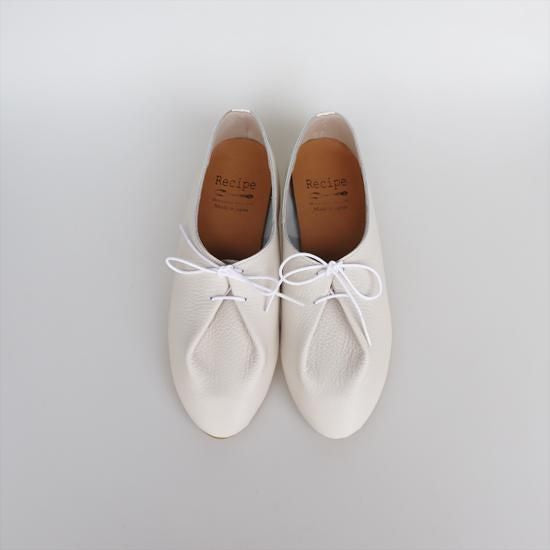 フロントタックシューズ RP-517