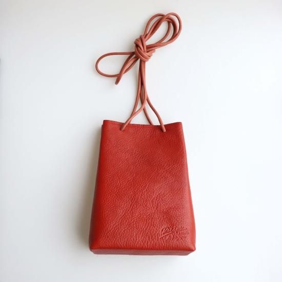 Replacement string for SHIKAKU Bag B-15