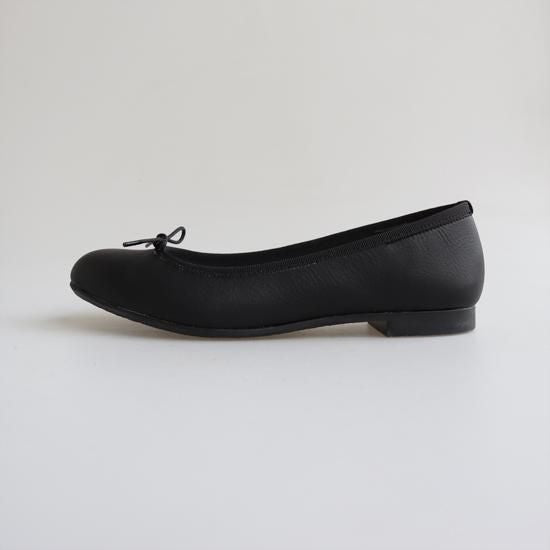 Ribbon Ballet RP-542