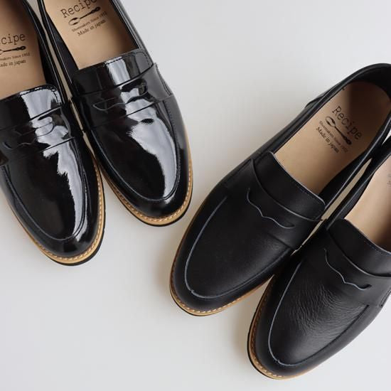 コインローファー RP-309K