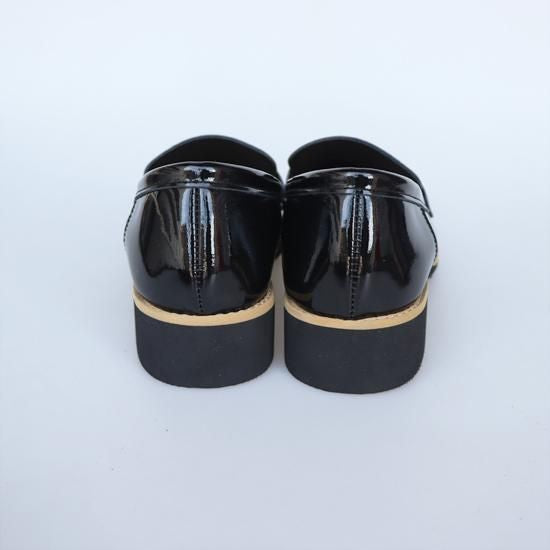 軽量コインローファー RP-555