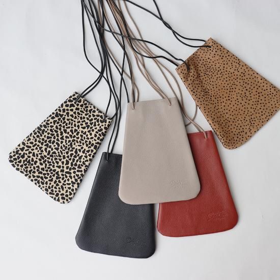 Bag(バッグ)