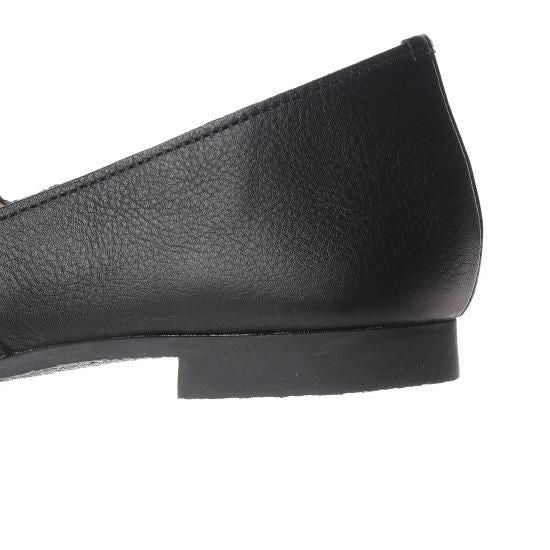 Pointed L-cut RP-223