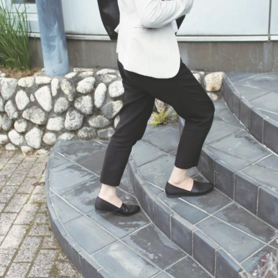 Pointed L-cut RP-223