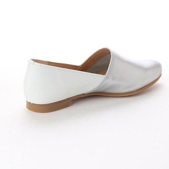 Pointed L-cut RP-223