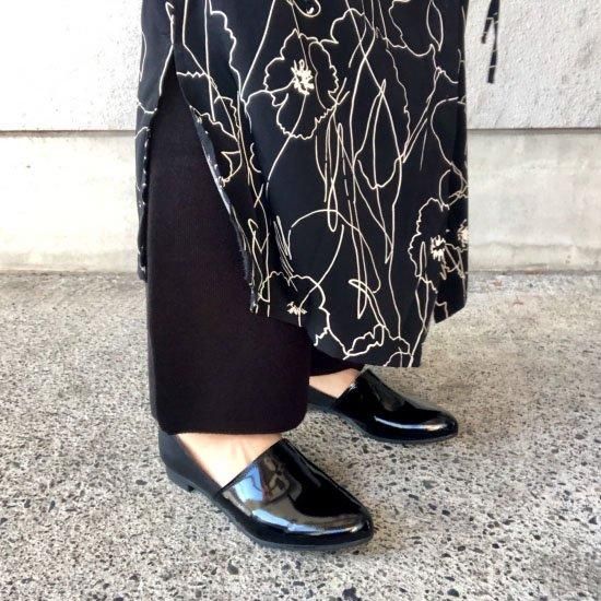 Pointed L-cut RP-223