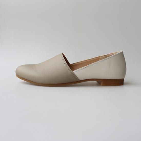 Pointed L-cut RP-223