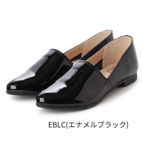 Pointed L-cut RP-223