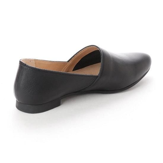 Pointed L-cut RP-223