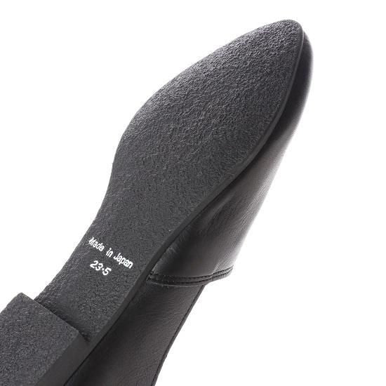 Pointed L-cut RP-223