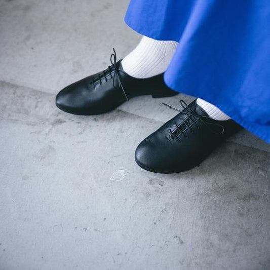 レースアップシューズ　RP-201