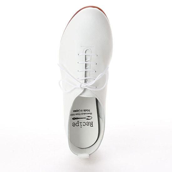レースアップシューズ　RP-201