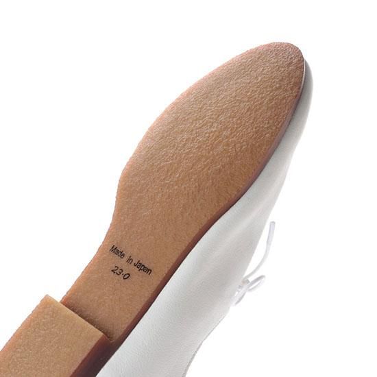 レースアップシューズ　RP-201