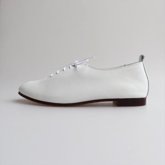 レースアップシューズ　RP-201