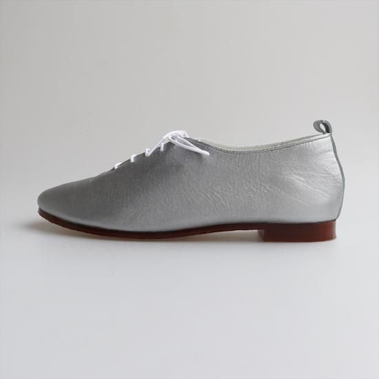 レースアップシューズ　RP-201