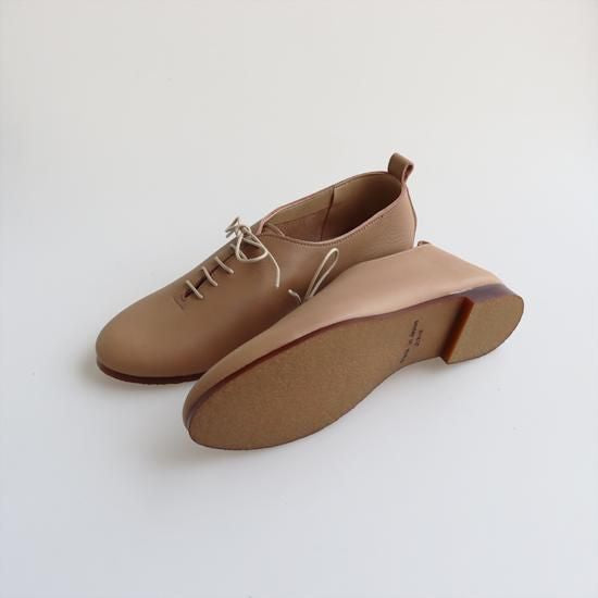 レースアップシューズ　RP-201