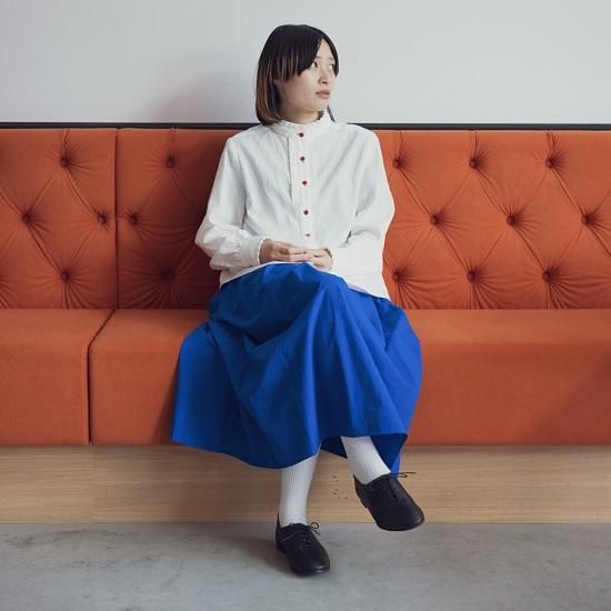 レースアップシューズ　RP-201