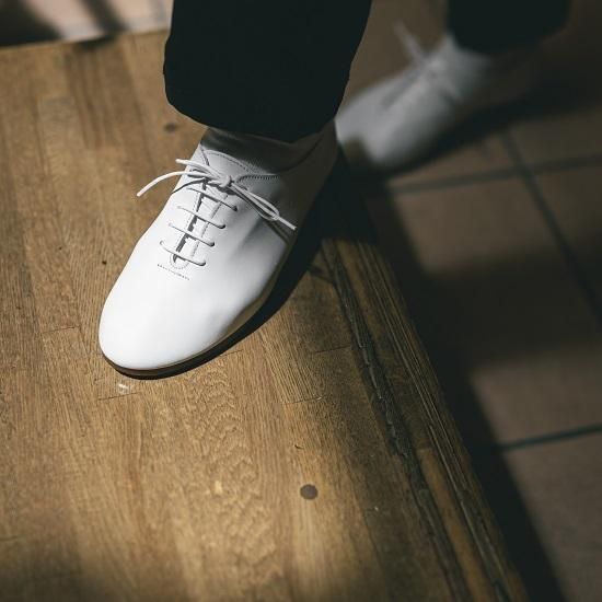 レースアップシューズ　RP-201