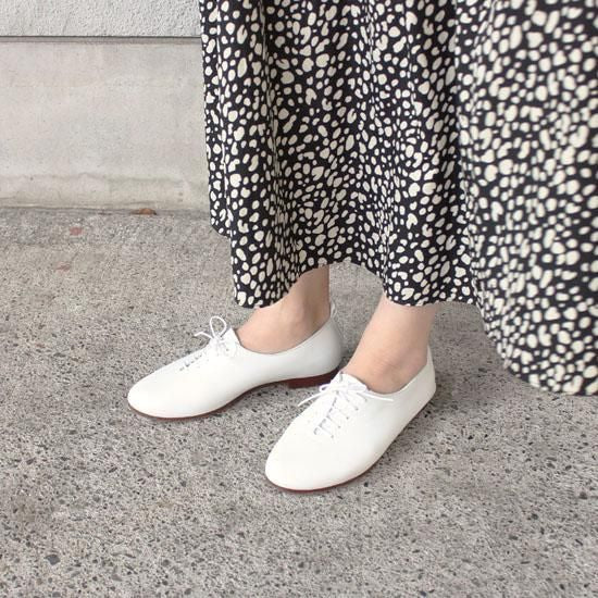 レースアップシューズ　RP-201