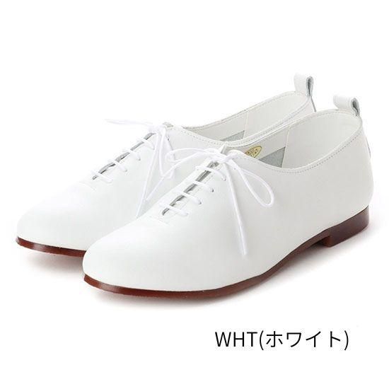 レースアップシューズ　RP-201