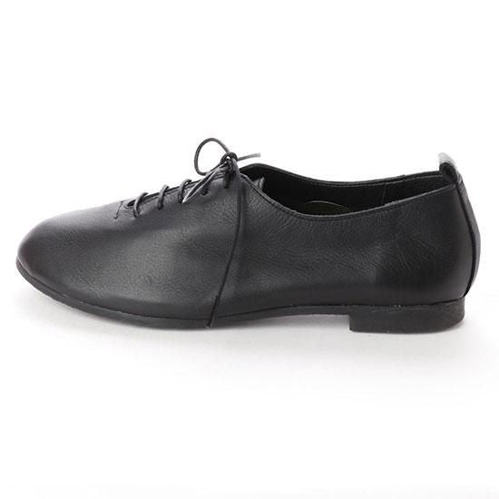 レースアップシューズ　RP-201