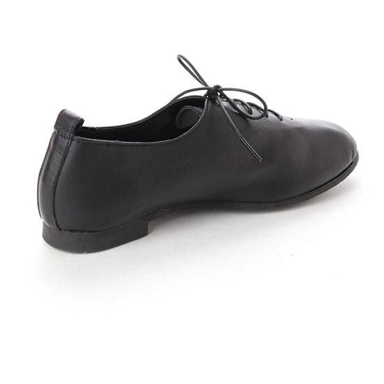 レースアップシューズ　RP-201