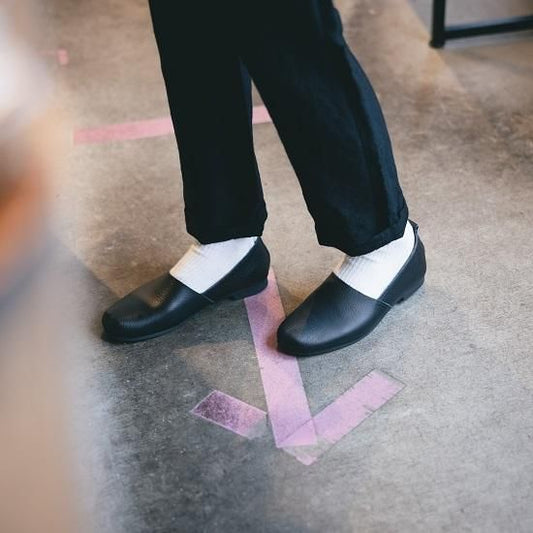 Lカットスリッポン　RP-204