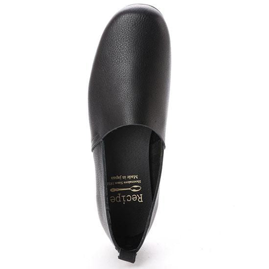 Lカットスリッポン　RP-204