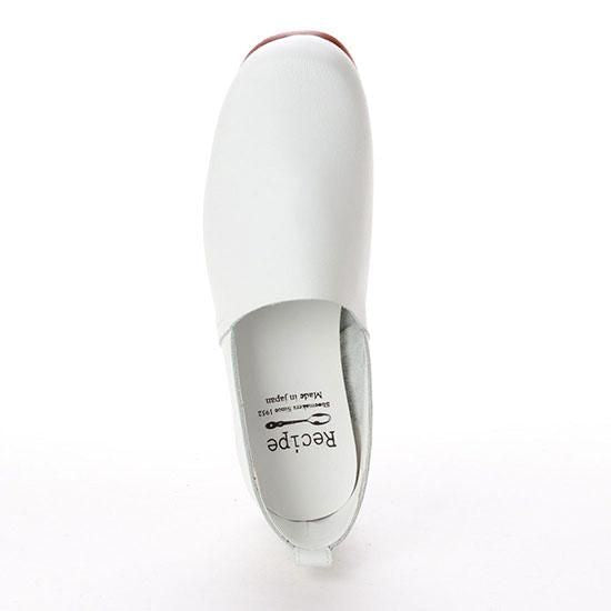 Lカットスリッポン　RP-204