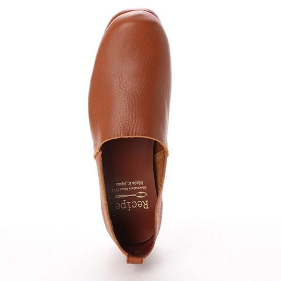 Lカットスリッポン　RP-204