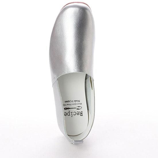 Lカットスリッポン　RP-204