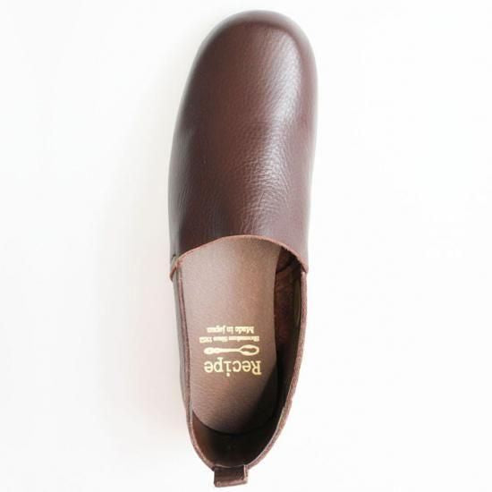 Lカットスリッポン　RP-204