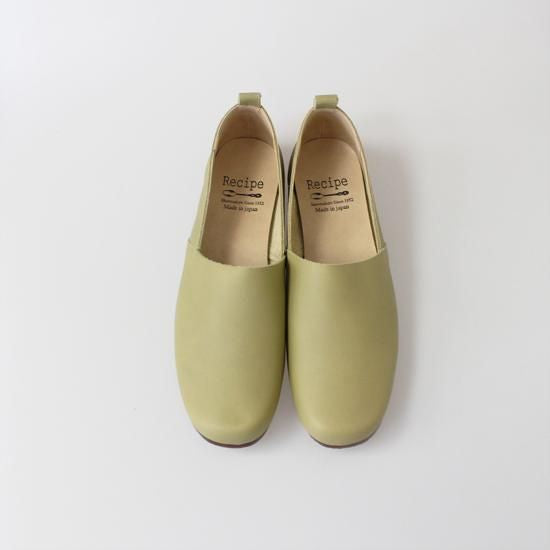 Lカットスリッポン　RP-204