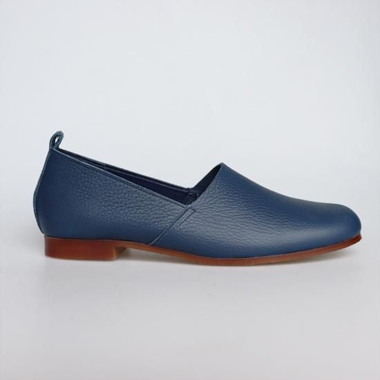 Lカットスリッポン　RP-204