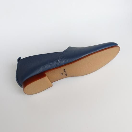 Lカットスリッポン　RP-204