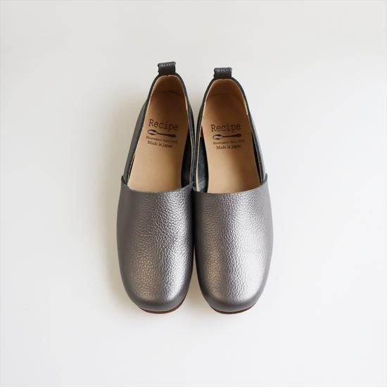 Lカットスリッポン　RP-204