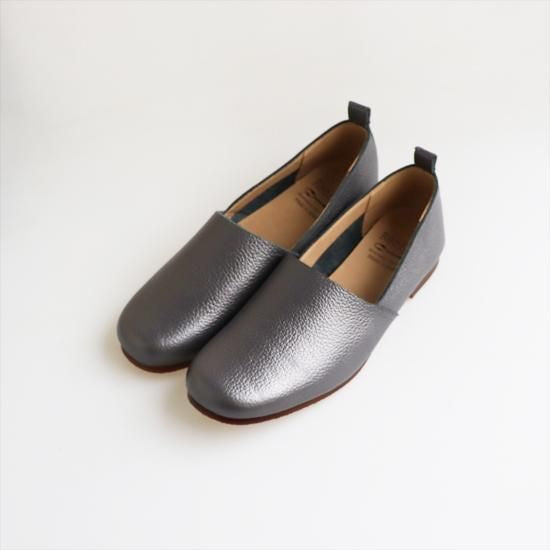 Lカットスリッポン　RP-204