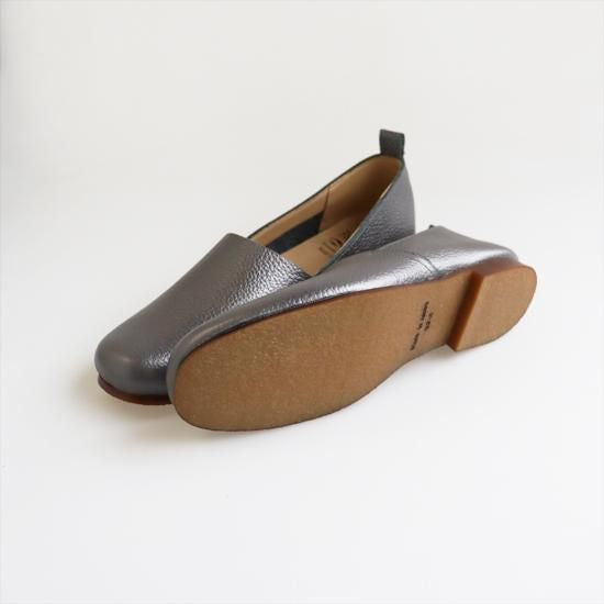 Lカットスリッポン　RP-204