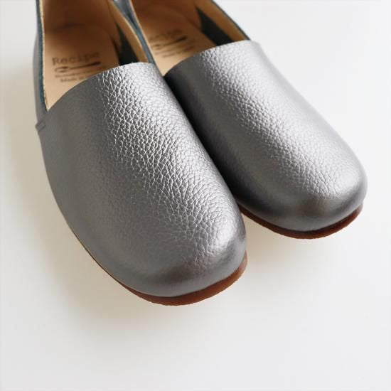 Lカットスリッポン　RP-204