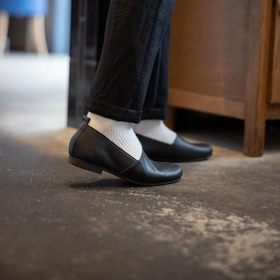 Lカットスリッポン　RP-204