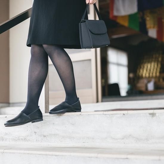 Lカットスリッポン　RP-204