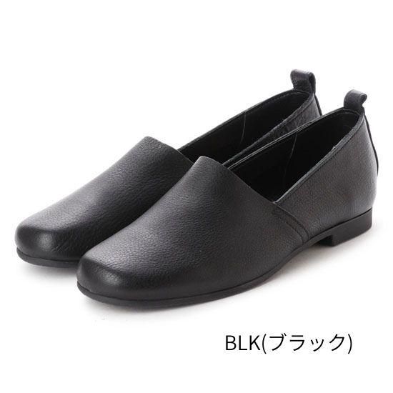 Lカットスリッポン　RP-204